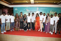 Dharmala Niyojakavargam Movie Pre Release